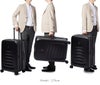 ビクトリノックス スペクトラ3.0 スーツケース Victorinox 611759