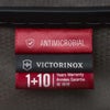 ビクトリノックス スペクトラ3.0 スーツケース Victorinox 611759