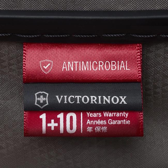 ビクトリノックス スペクトラ3.0 スーツケース Victorinox 611759