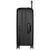 ビクトリノックス スペクトラ3.0 スーツケース Victorinox 611759