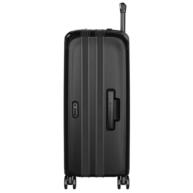 ビクトリノックス スペクトラ3.0 スーツケース Victorinox 611759