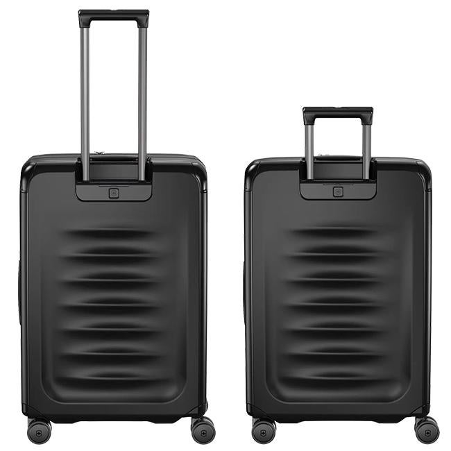 ビクトリノックス スペクトラ3.0 スーツケース Victorinox 611759