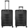ビクトリノックス スペクトラ3.0 スーツケース Victorinox 611759