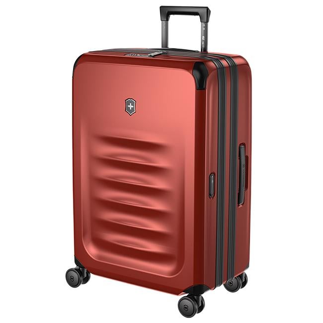 ビクトリノックス スペクトラ3.0 スーツケース Victorinox 611759