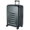 ビクトリノックス スペクトラ3.0 スーツケース Victorinox 611759