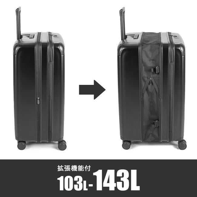 ビクトリノックス Spectra3.0 スーツケース 拡張可能, 機内持込可 Amazon | Victorinox Spectra 3.0 - モダン ハードサイド ラゲッジ