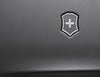 ビクトリノックス スペクトラ3.0 スーツケース Victorinox 611761