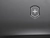 ビクトリノックス スペクトラ3.0 スーツケース Victorinox 611761