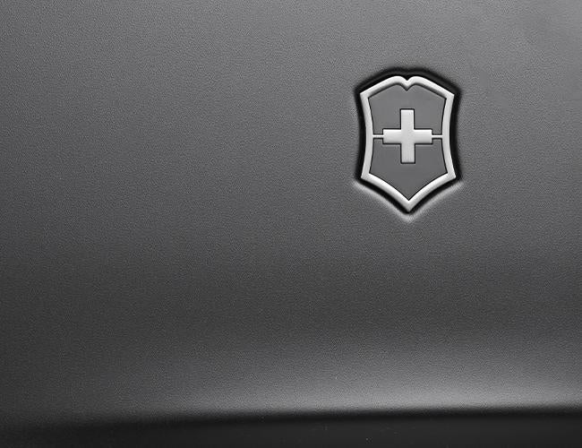 ビクトリノックス スペクトラ3.0 スーツケース Victorinox 611761