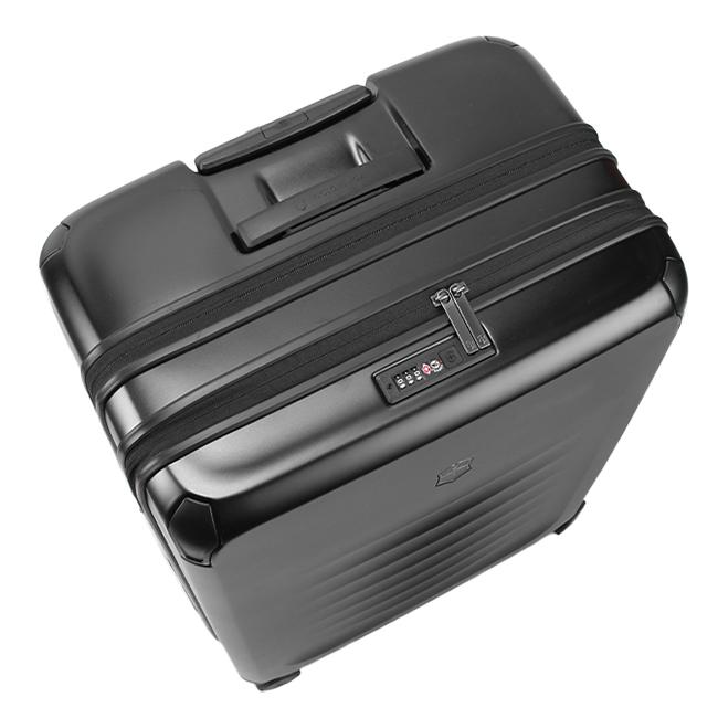 ビクトリノックス スペクトラ3.0 スーツケース 103L/143L 拡張 LL