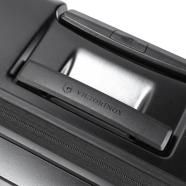 ビクトリノックス スペクトラ3.0 スーツケース Victorinox 611761