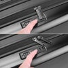 ビクトリノックス スペクトラ3.0 スーツケース Victorinox 611761