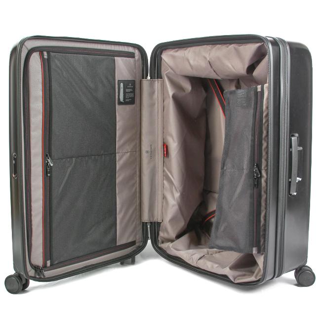 ビクトリノックス スペクトラ3.0 スーツケース Victorinox 611761