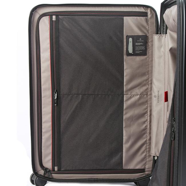 ビクトリノックス スペクトラ3.0 スーツケース Victorinox 611761