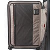 ビクトリノックス スペクトラ3.0 スーツケース Victorinox 611761