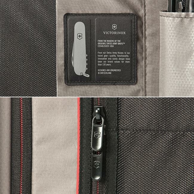 ビクトリノックス スペクトラ3.0 スーツケース Victorinox 611761