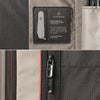 ビクトリノックス スペクトラ3.0 スーツケース Victorinox 611761