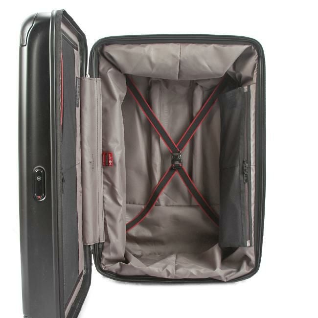 ビクトリノックス スペクトラ3.0 スーツケース Victorinox 611761