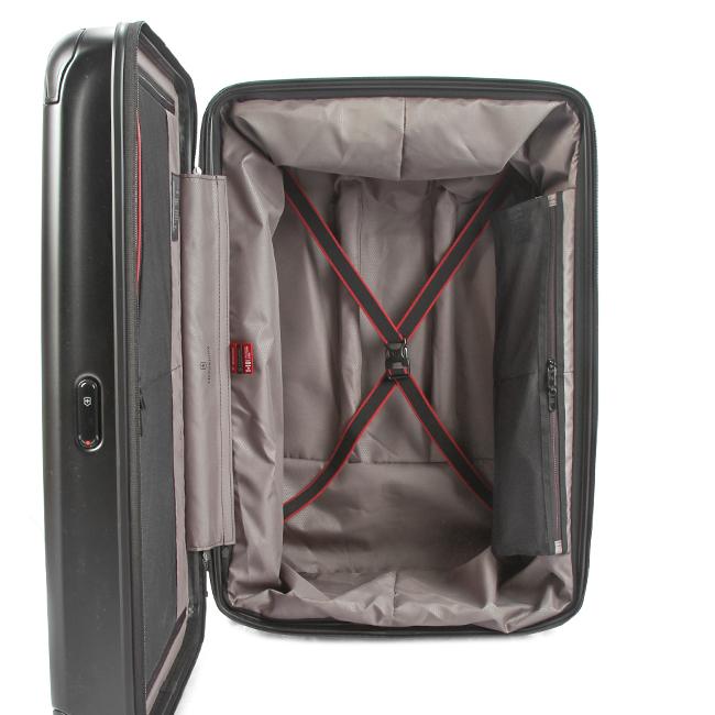 ビクトリノックス スペクトラ3.0 スーツケース Victorinox 611761