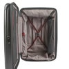 ビクトリノックス スペクトラ3.0 スーツケース Victorinox 611761