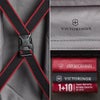 ビクトリノックス スペクトラ3.0 スーツケース Victorinox 611761