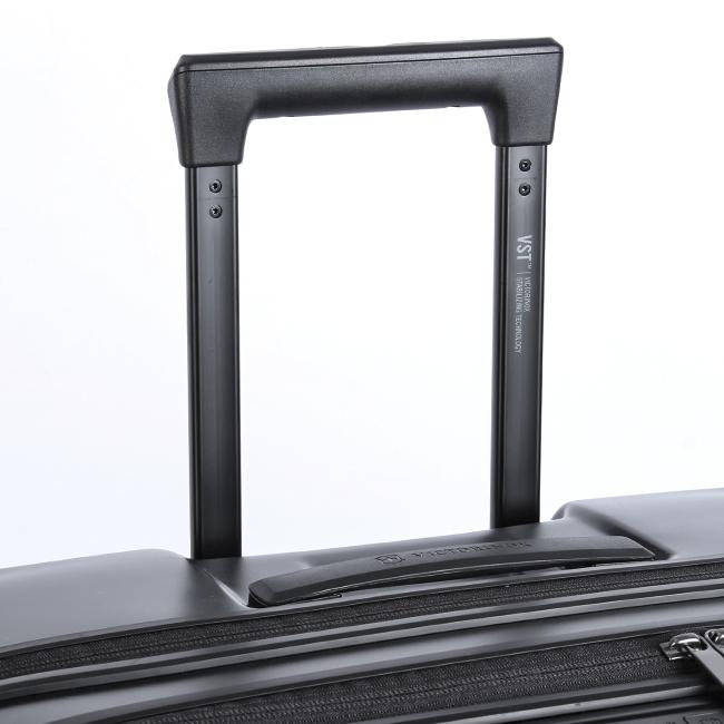 ビクトリノックス スペクトラ3.0 スーツケース Victorinox 611761