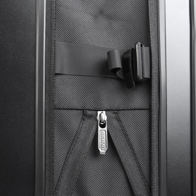 ビクトリノックス スペクトラ3.0 スーツケース Victorinox 611761