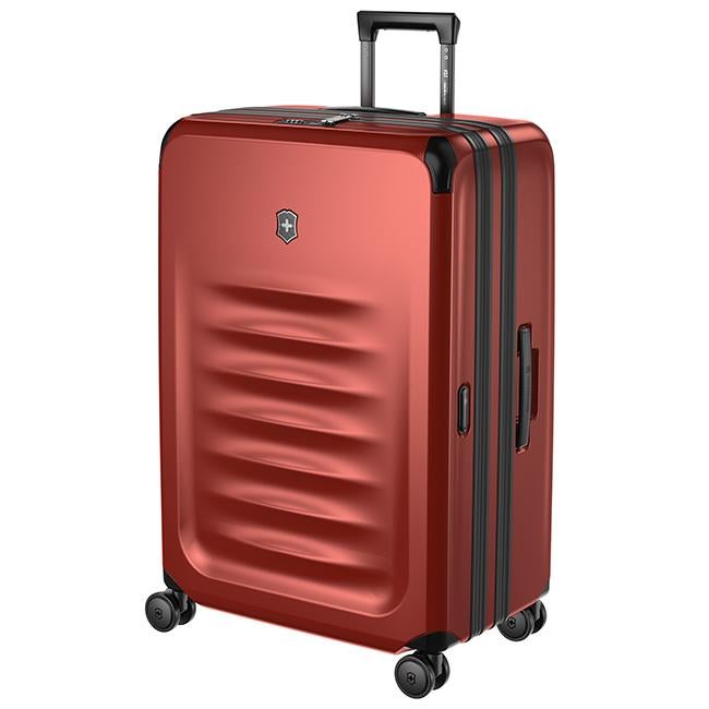 ビクトリノックス スペクトラ3.0 スーツケース 103L/143L 拡張 LL