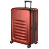 ビクトリノックス スペクトラ3.0 スーツケース Victorinox 611761