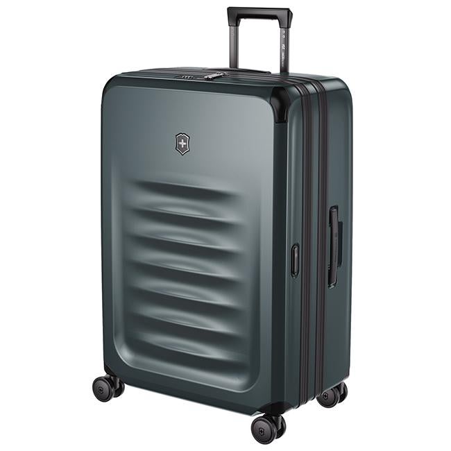 ビクトリノックス スペクトラ3.0 スーツケース 103L/143L 拡張 LL
