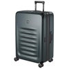 ビクトリノックス スペクトラ3.0 スーツケース Victorinox 611761
