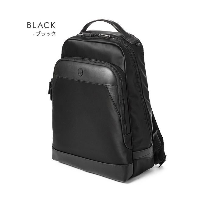 ビクトリノックス アロックスネロ リュック ビジネスバッグ ビジネス