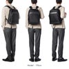 ビクトリノックス アロックスネロ リュック Victorinox 611804