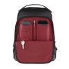 ビクトリノックス アロックスネロ リュック Victorinox 611804
