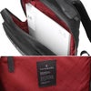 ビクトリノックス アロックスネロ リュック Victorinox 611804