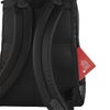 ビクトリノックス アロックスネロ リュック Victorinox 611804