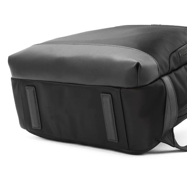 ビクトリノックス アロックスネロ リュック Victorinox 611804