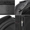 ビクトリノックス アロックスネロ リュック Victorinox 611804