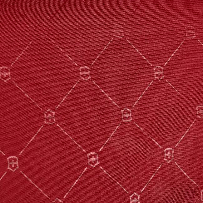 ビクトリノックス アロックスネロ リュック Victorinox 611804