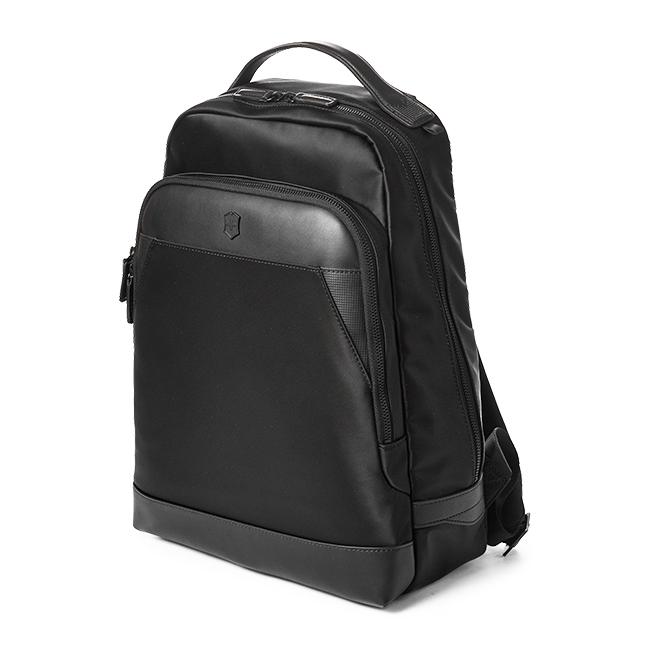 ビクトリノックス アロックスネロ リュック Victorinox 611804