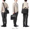 ビクトリノックス アロックスネロ ブリーフケース Victorinox 611805