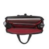 ビクトリノックス アロックスネロ ブリーフケース Victorinox 611805