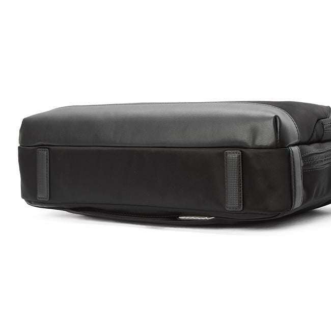 ビクトリノックス アロックスネロ ブリーフケース Victorinox 611805