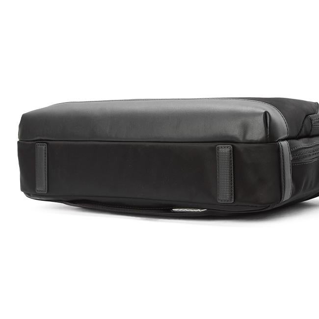 ビクトリノックス アロックスネロ ブリーフケース Victorinox 611805