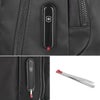 ビクトリノックス アロックスネロ ブリーフケース Victorinox 611805