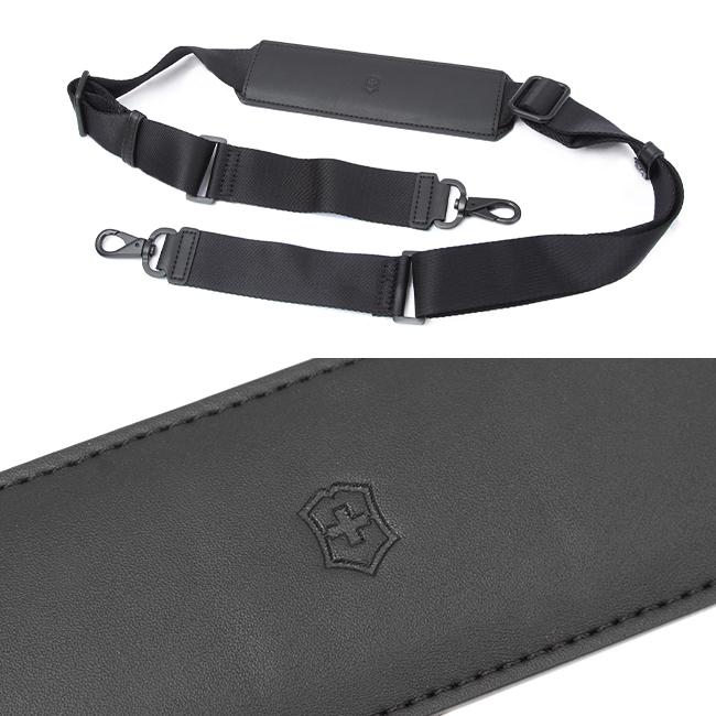 ビクトリノックス アロックスネロ ブリーフケース Victorinox 611805