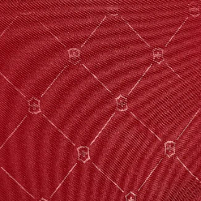 ビクトリノックス アロックスネロ ブリーフケース Victorinox 611805