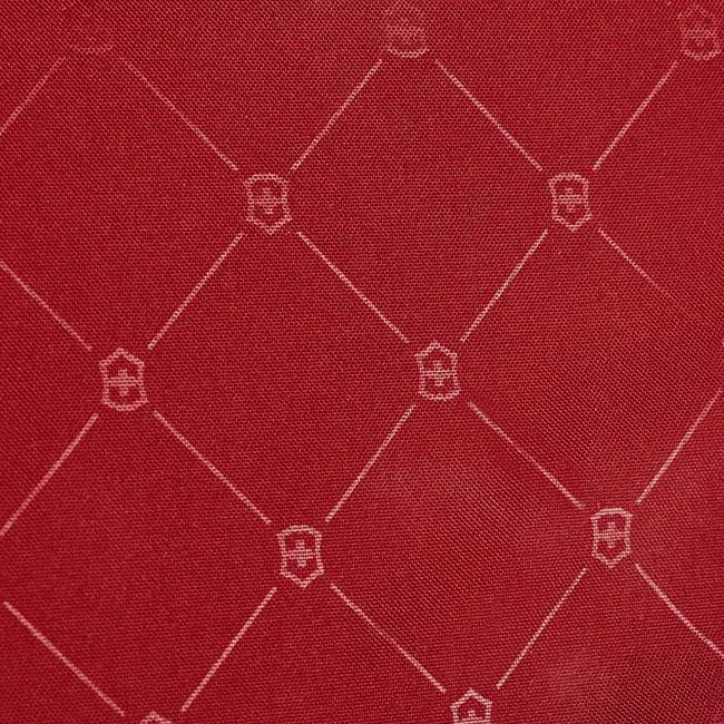 ビクトリノックス アロックスネロ ブリーフケース Victorinox 611805