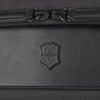 ビクトリノックス アロックスネロ ブリーフケース Victorinox 611806