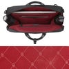 ビクトリノックス アロックスネロ ブリーフケース Victorinox 611806